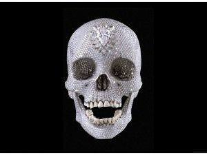 damien-hirst-skull-1024x768