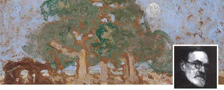 File:Pelando la pava - Pedro Figari.jpg - Wikipedia