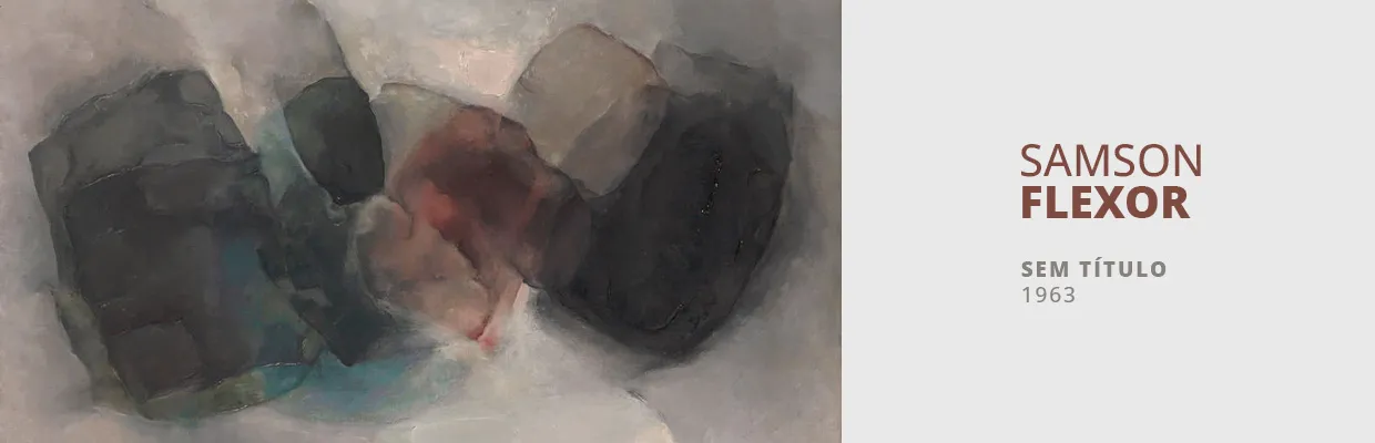 Escritório de Arte