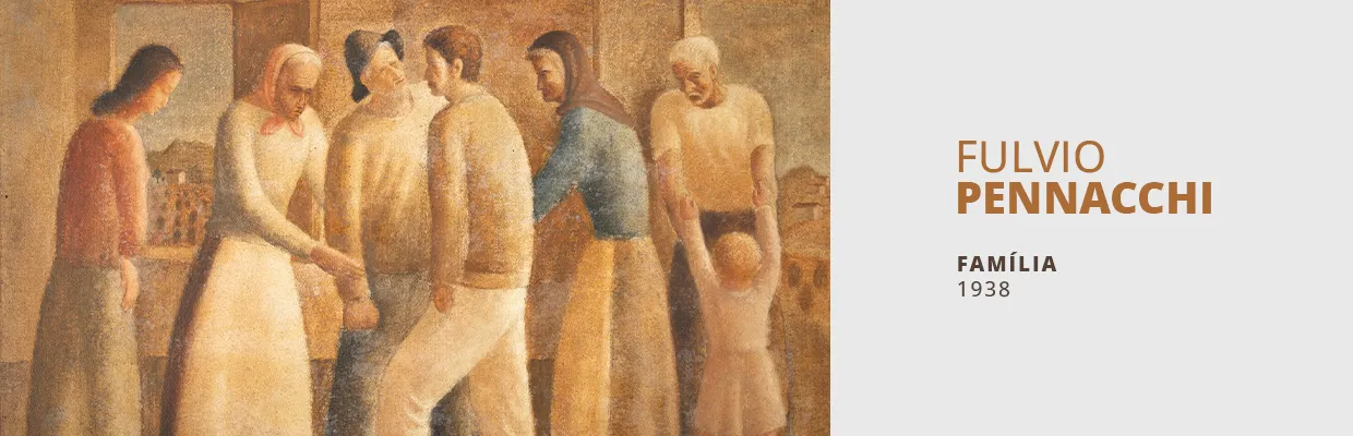 Escritório de Arte