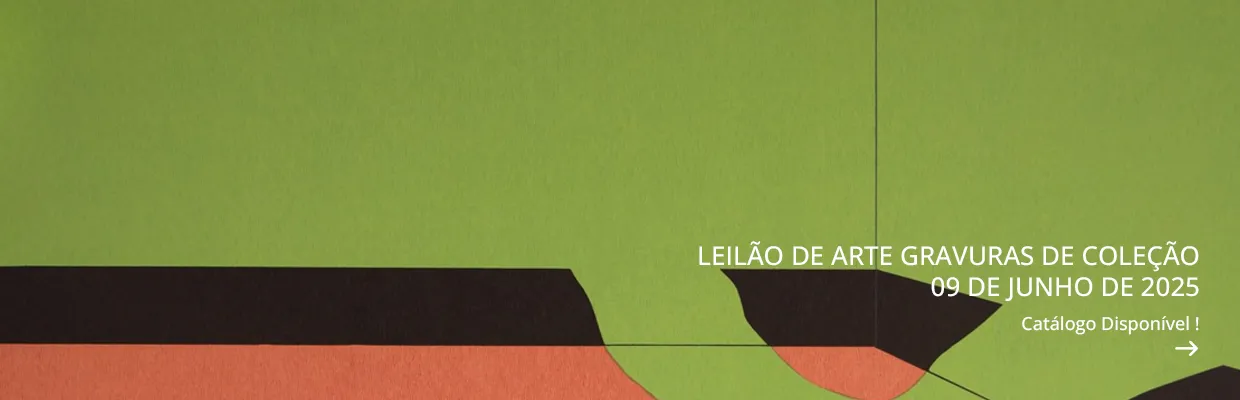 Escritório de Arte