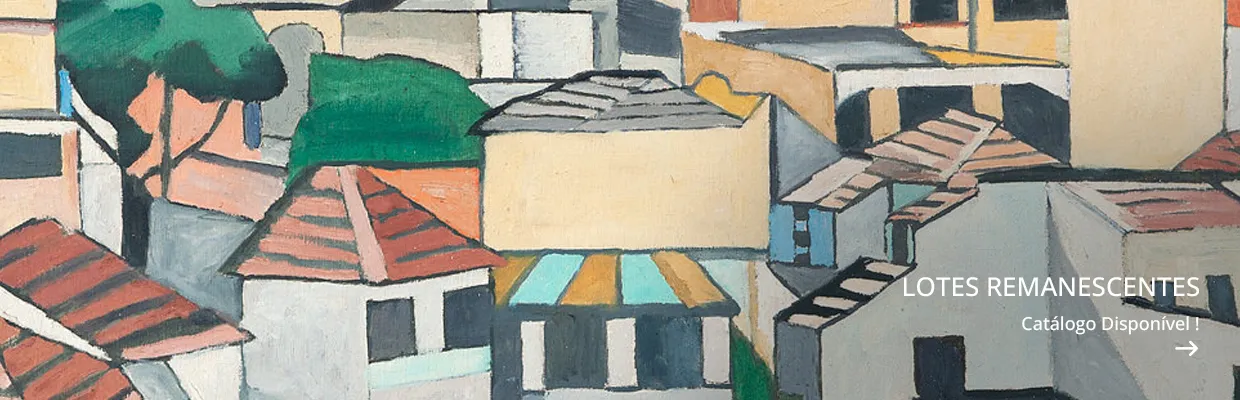 Escritório de Arte