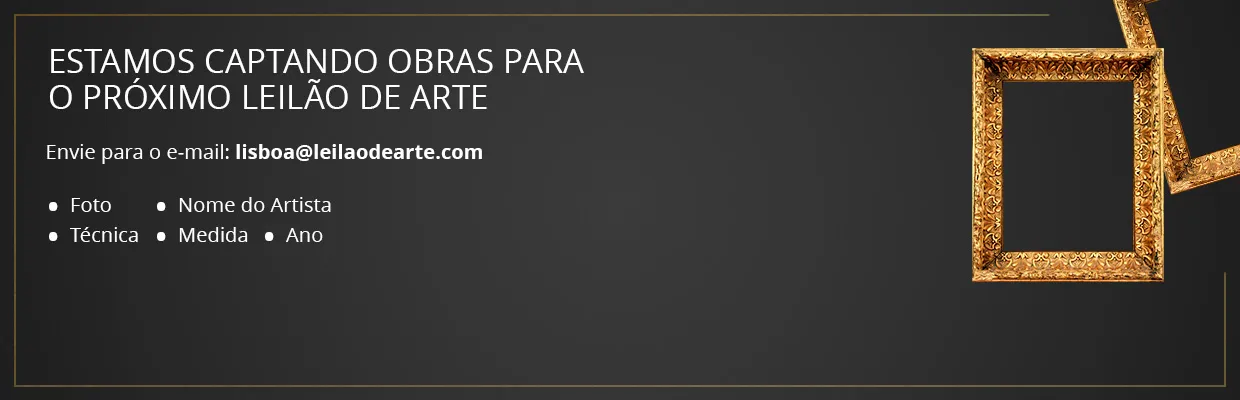 Escritório de Arte