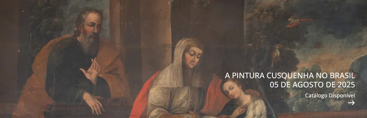 Escritório de Arte