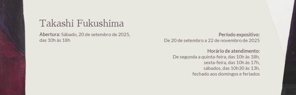 Escritório de Arte