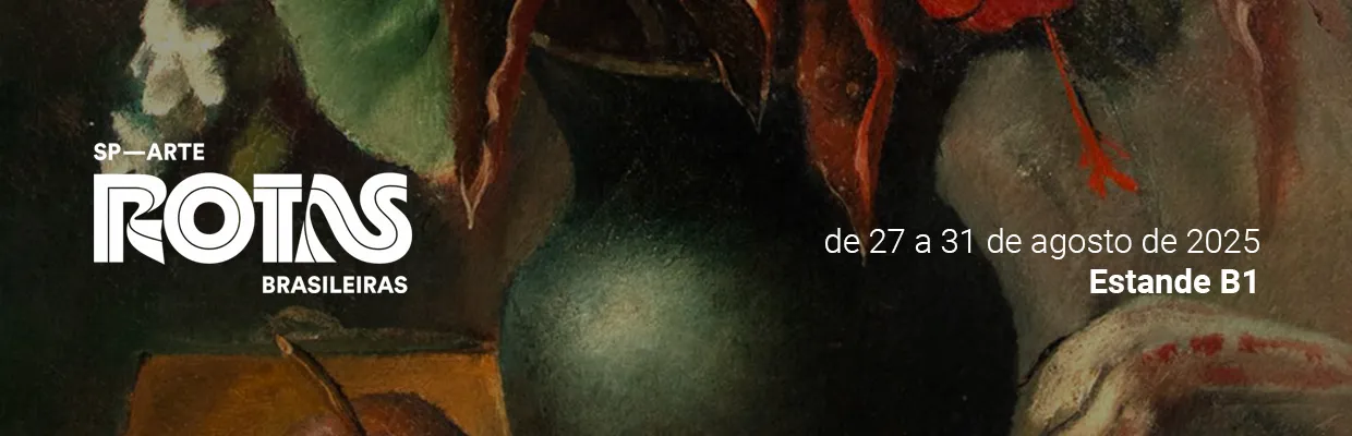 Escritório de Arte