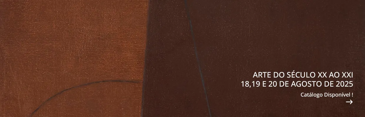 Escritório de Arte