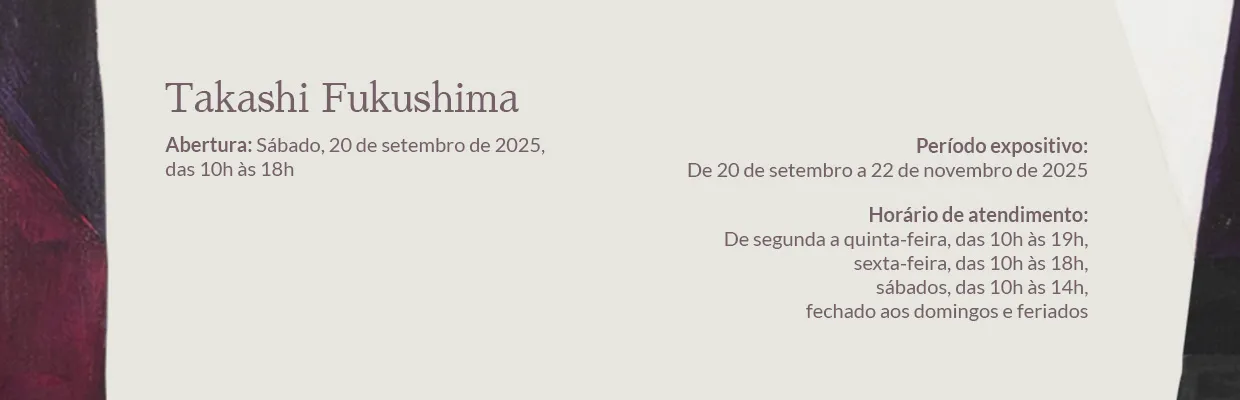 Escritório de Arte