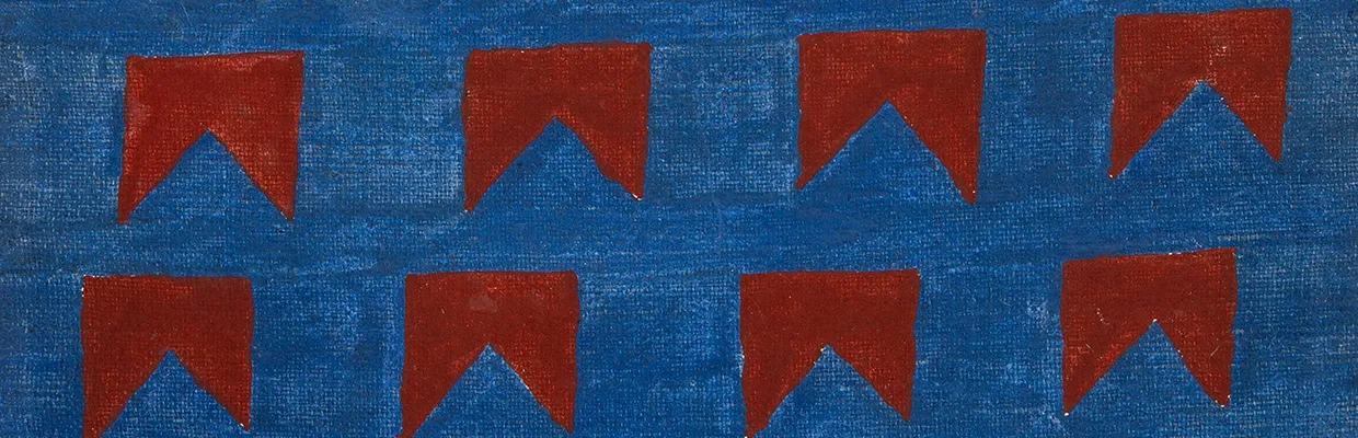 Ecos de uma Coleção
02 Fevereiro de 2026