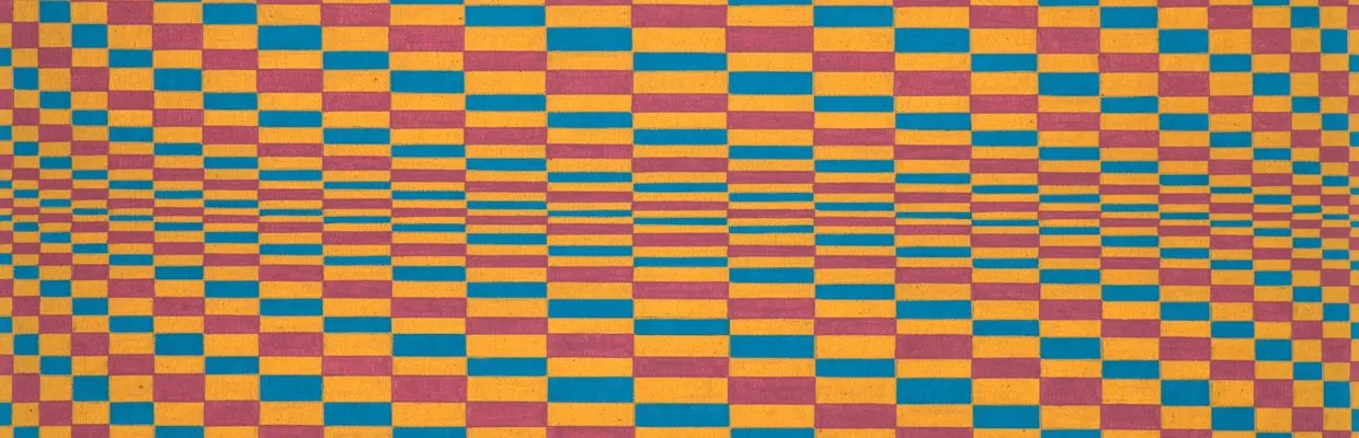 Territórios do Olhar
2, 3 e 4 de Março