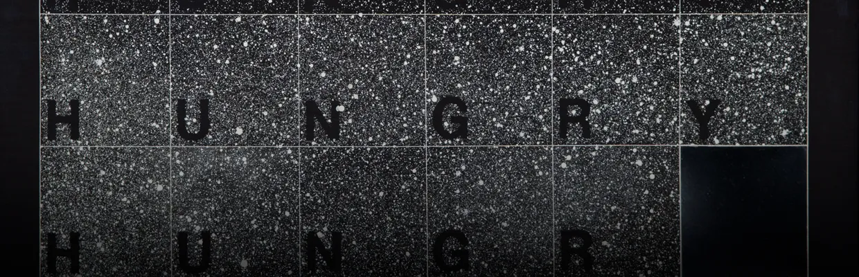 Entre Modernismo e Contemporaneidade
27, 28 E 29 DE ABRIL, ÀS 20H