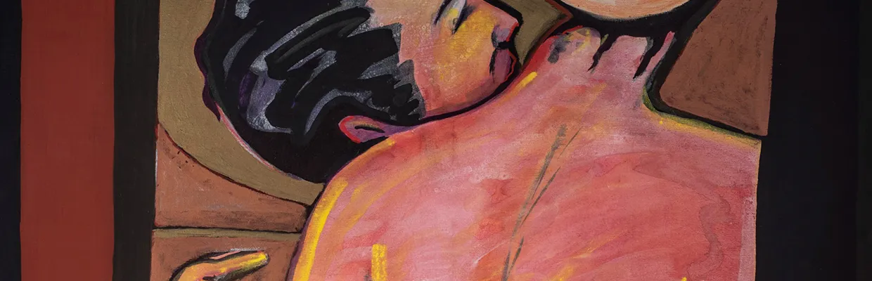Leilão de Arte
Hoje, 28 de Outubro