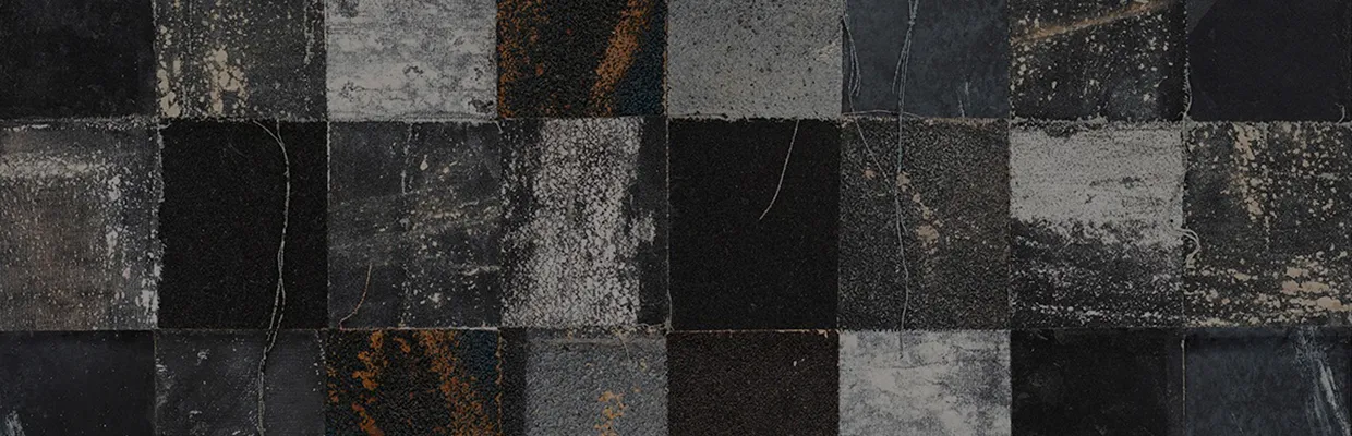 Leilão de Arte IABSP
10 de novembro as 20h