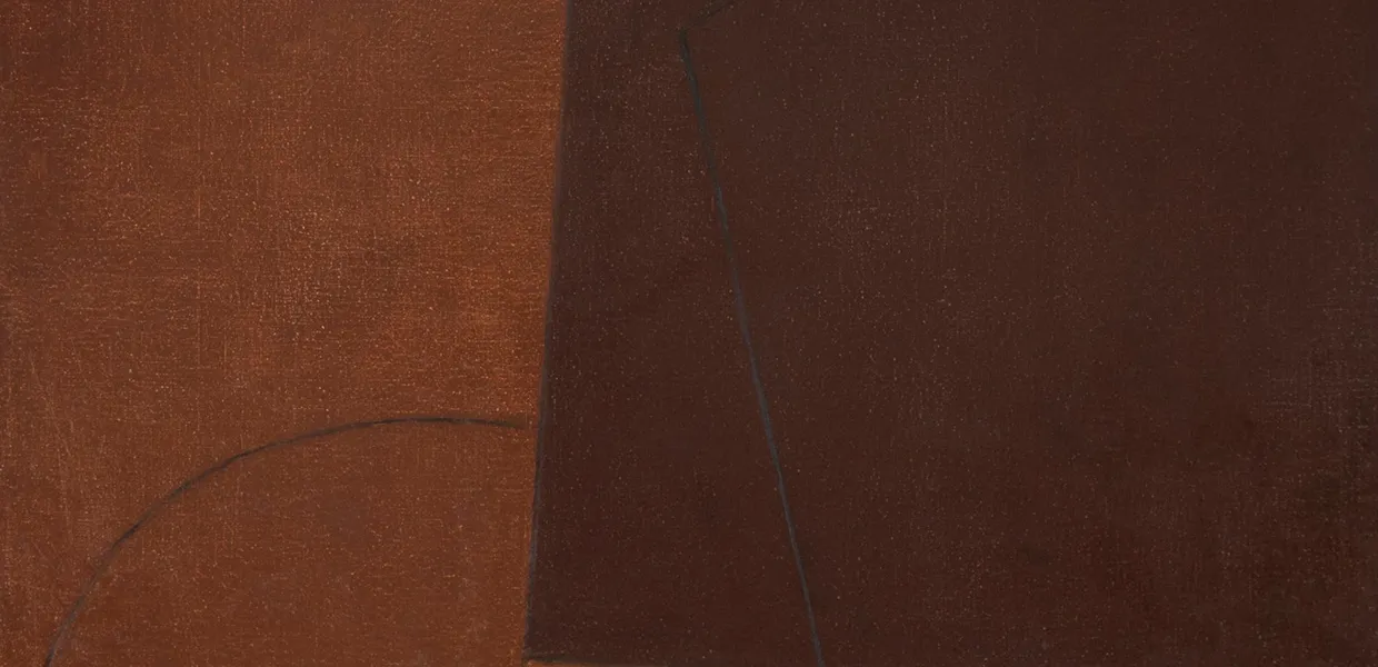 Arte do Século XX ao XXI
18,19 e 20 de agosto de 2025
