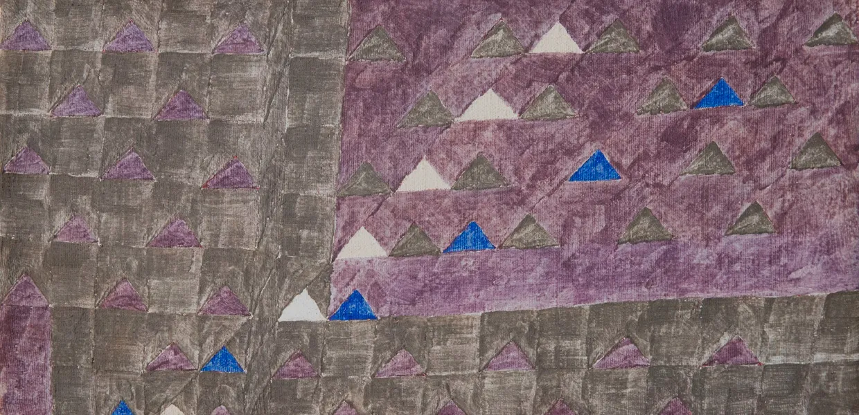 Pluralidade em Cena
19 de novembro às 20h