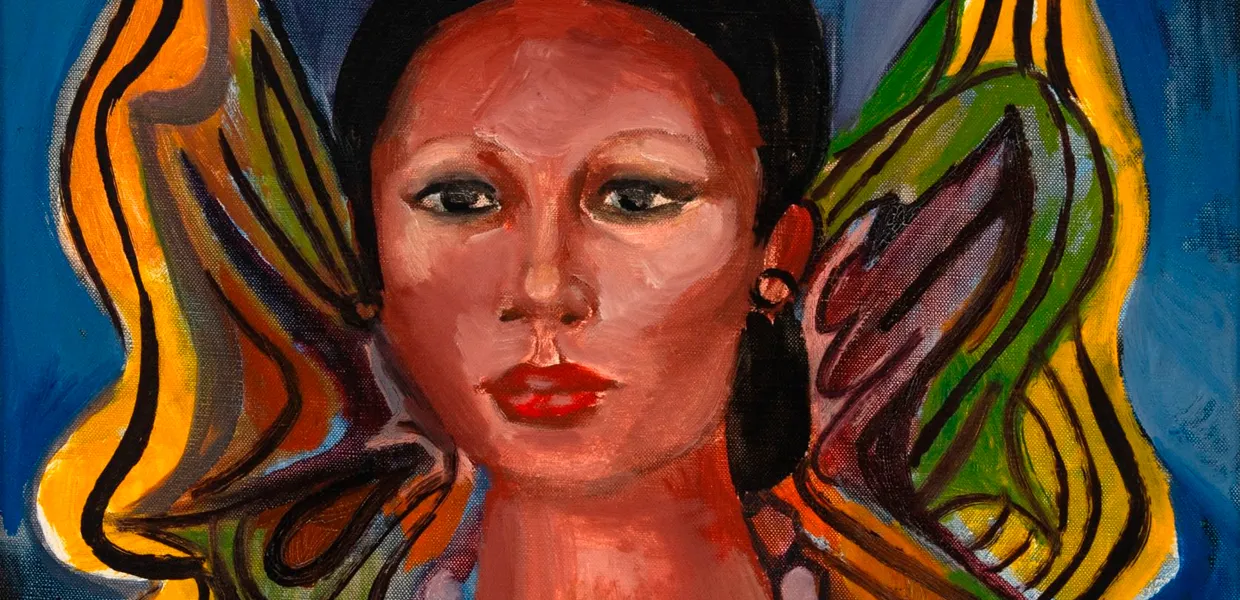 Pluralidade em Cena
18 de novembro às 20h