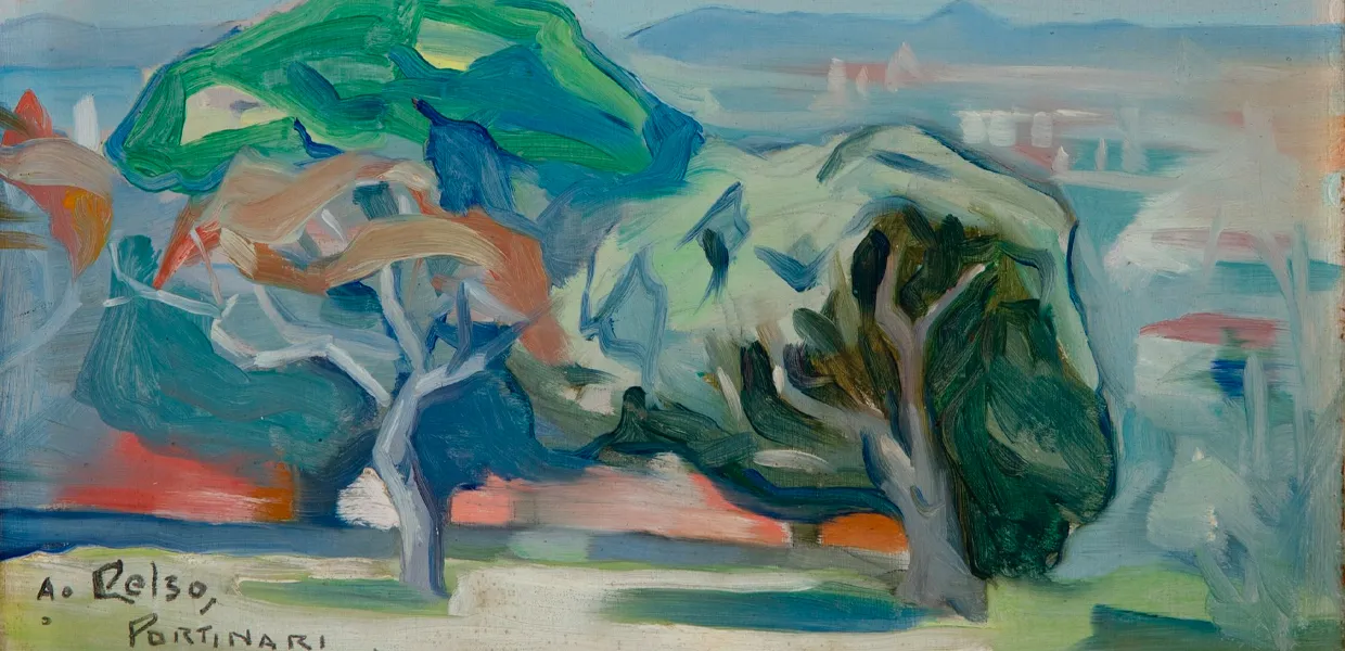 Pluralidade em Cena
17, 18 e 19 de novembro às 20h