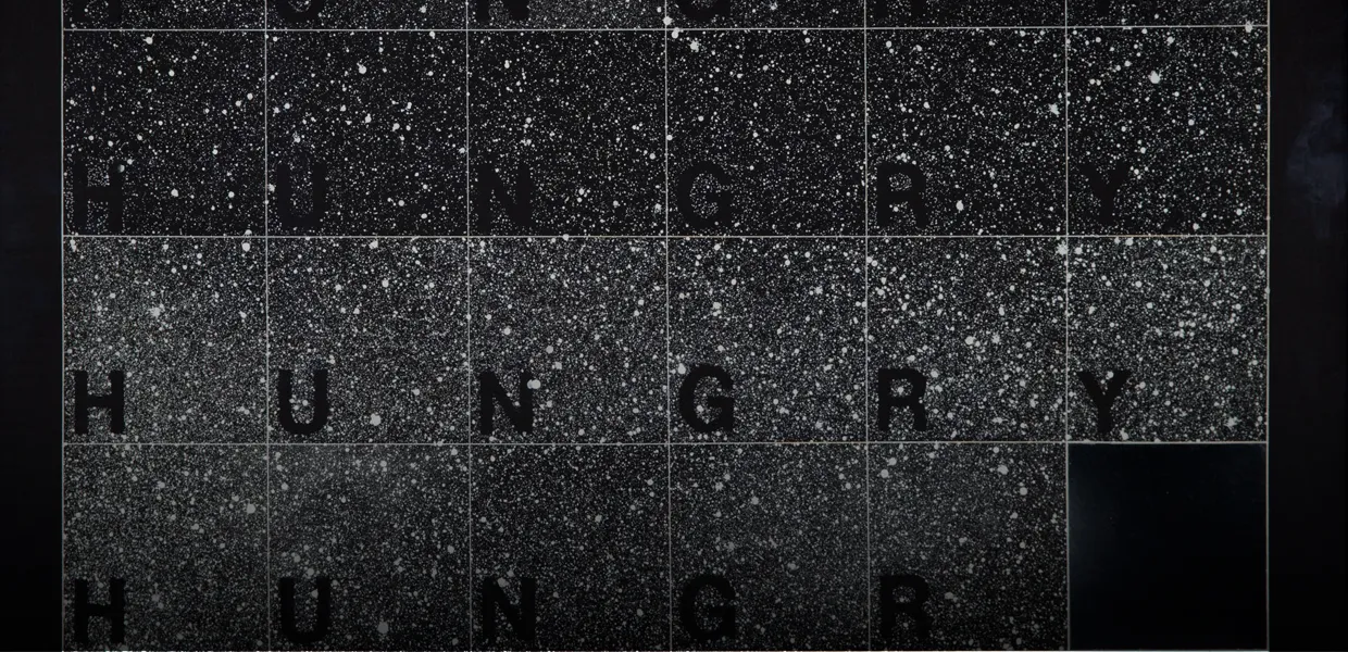 Entre Modernismo e Contemporaneidade
27, 28 E 29 DE ABRIL, ÀS 20H