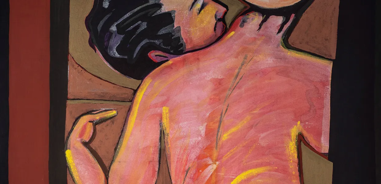 Leilão de Arte
Hoje, 28 de Outubro