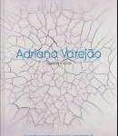 Livro