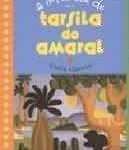 Livro