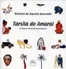 Livro