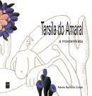 Livro