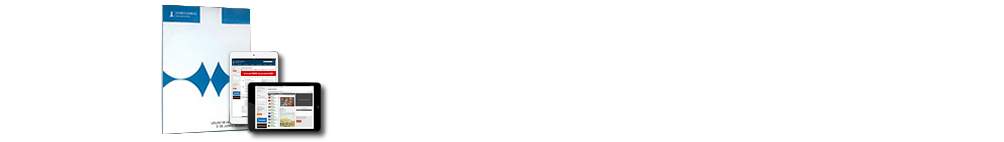 Leilão de Arte - Catálogo Disponível