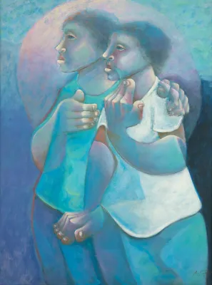 Adélio Sarro - Janela Do Sonho