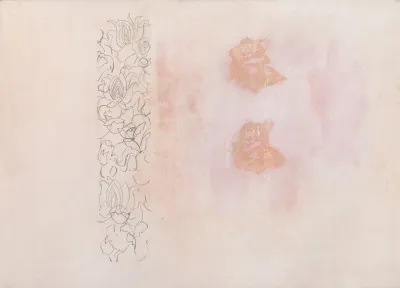 Adriana Rocha - Sem Título