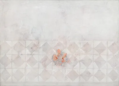 Adriana Rocha - Sem Título