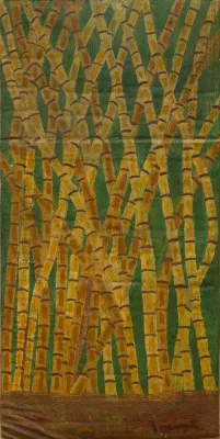 Amadeo Lorenzato - Sem Título