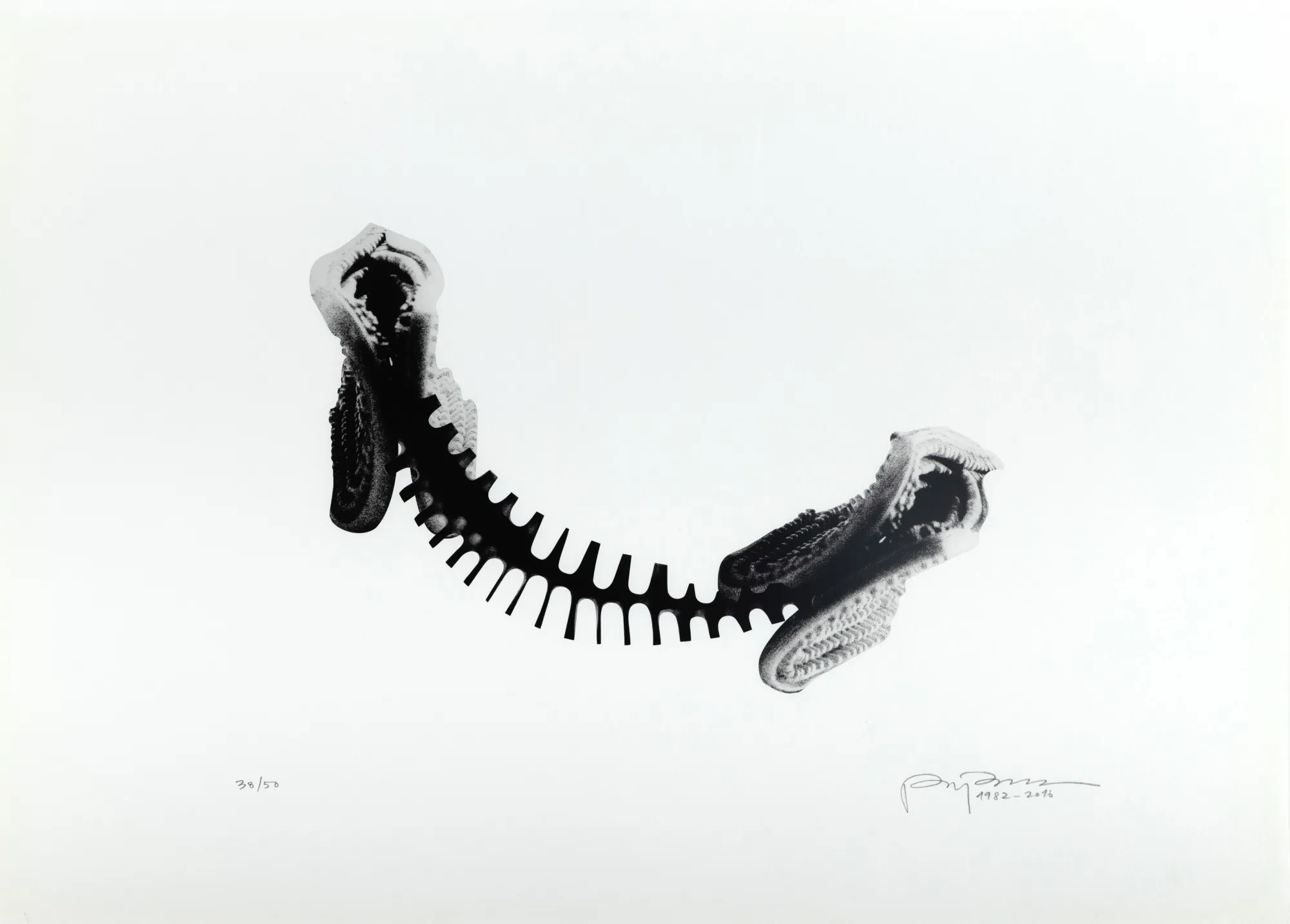 Ana Maria Tavares - Sandal Iv