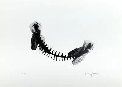 Ana Maria Tavares - Sandal Iv