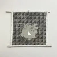 André Komatsu - Sem Titulo