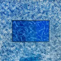 Angelo de Aquino - A Terra é Azul