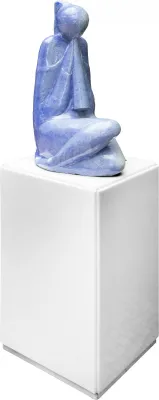 Angelo Taccari - Sem Título