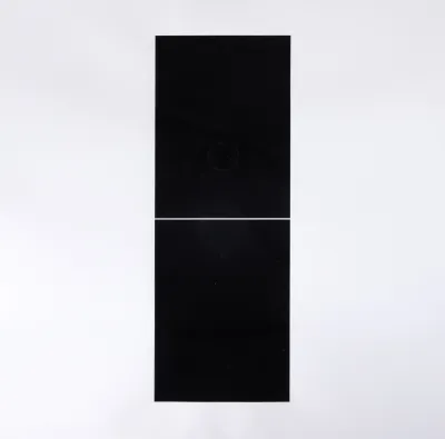 Antonio Lizárraga - Sem Título