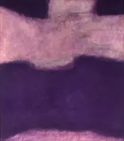 Arcangelo Ianelli - Sem Título
