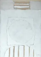 Arcangelo Ianelli - Sem Título