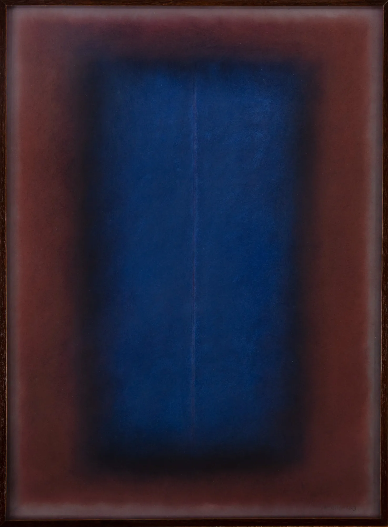 Arcangelo Ianelli - Sem Título