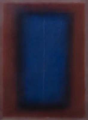 Arcangelo Ianelli - Sem Título