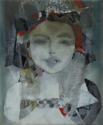 Armando Sendin - Losa Linda