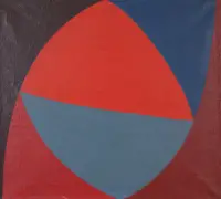 Arnaldo Ferrari - Sem Título
