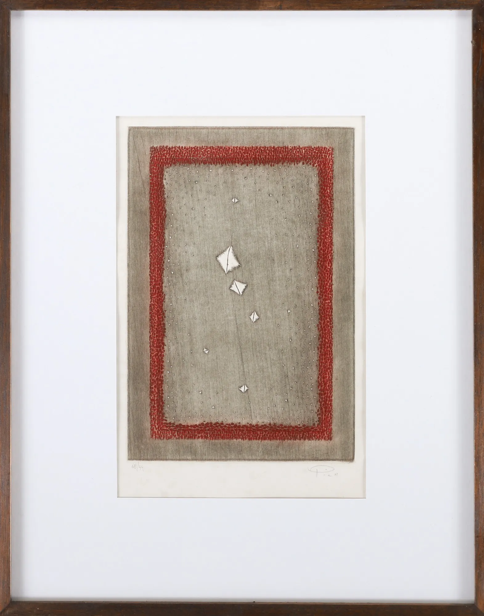 Arthur Piza - Composição