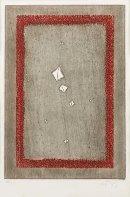 Arthur Piza - Composição