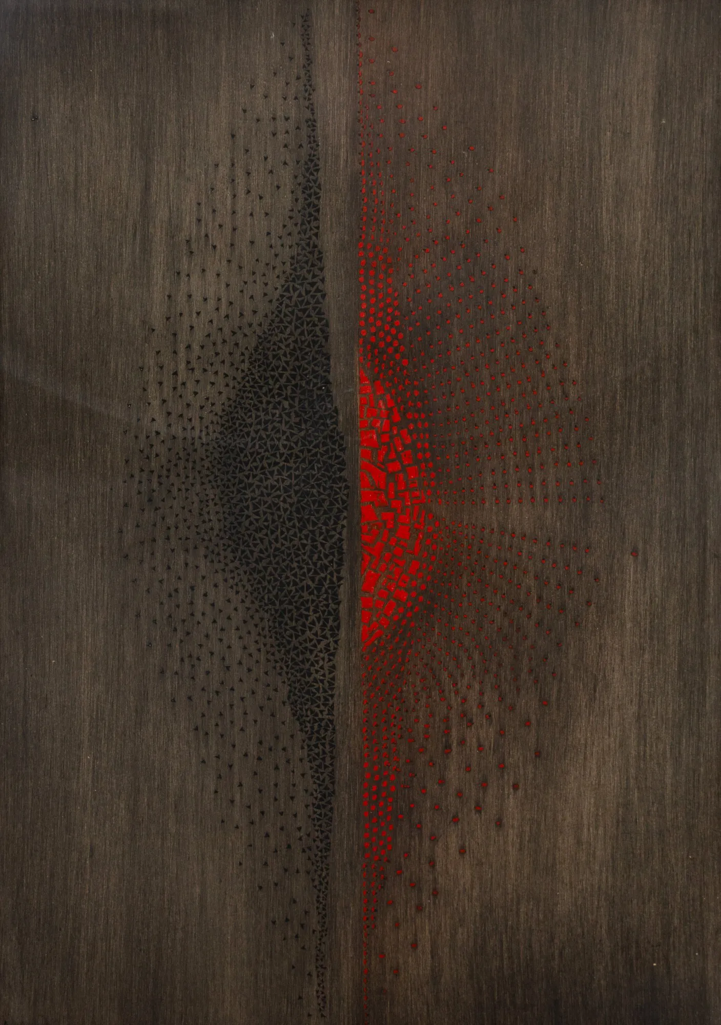 Arthur Piza - Sem Título