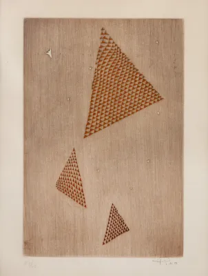 Arthur Piza - Sem Título