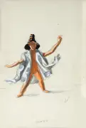 Candido Portinari - Povo