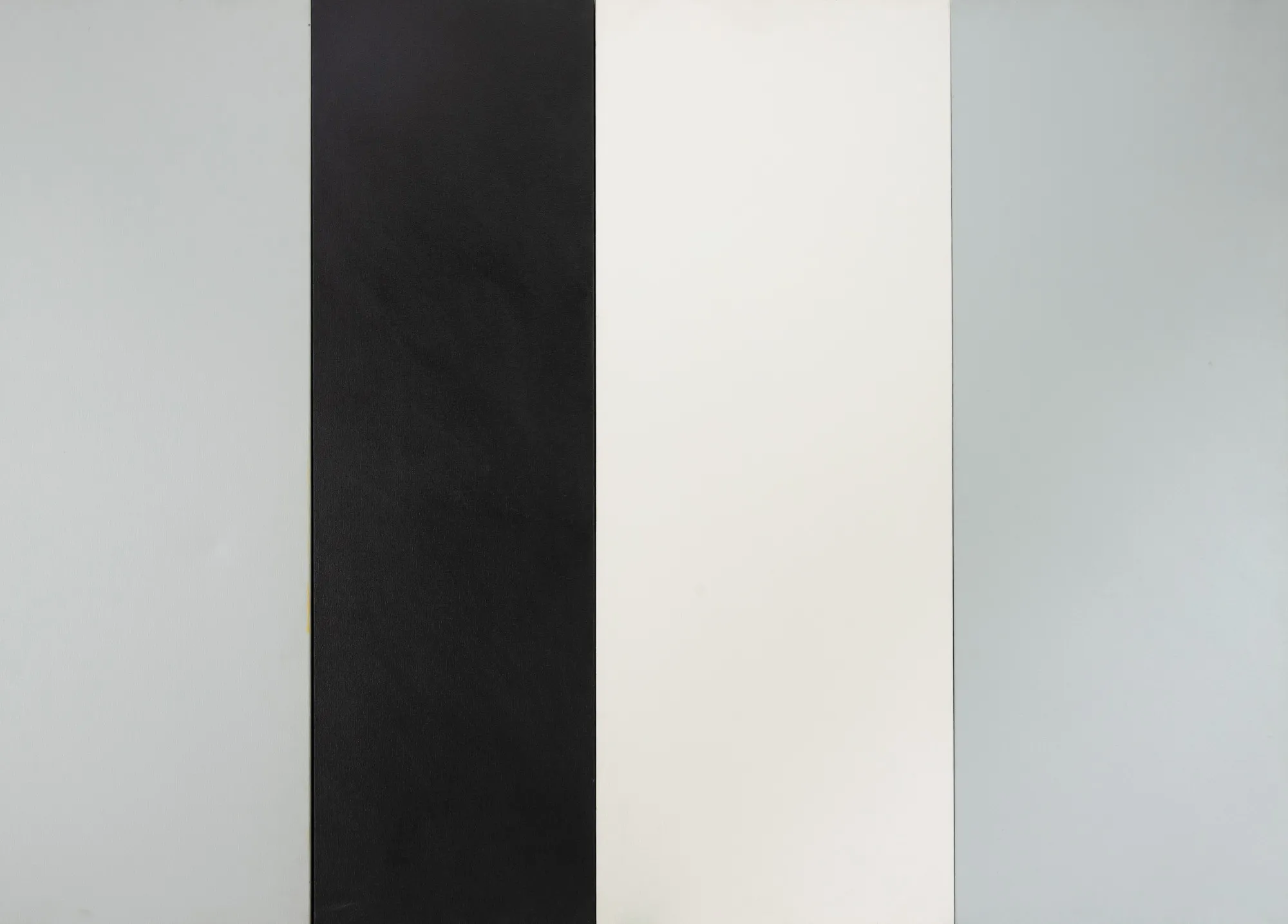 Cassio Michalany - Sem Título (Quatro Paineis)